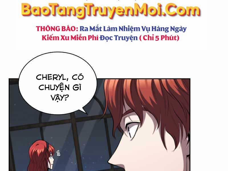 Hồi Quy Thành Công Tước 27 trang 128