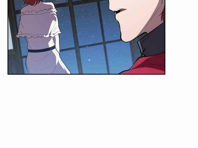 Hồi Quy Thành Công Tước 27 trang 129