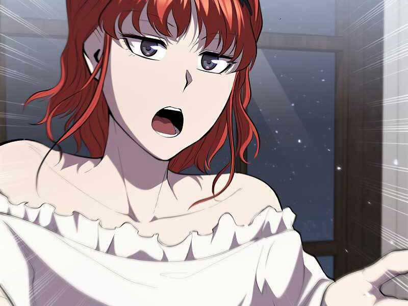 Hồi Quy Thành Công Tước 27 trang 131