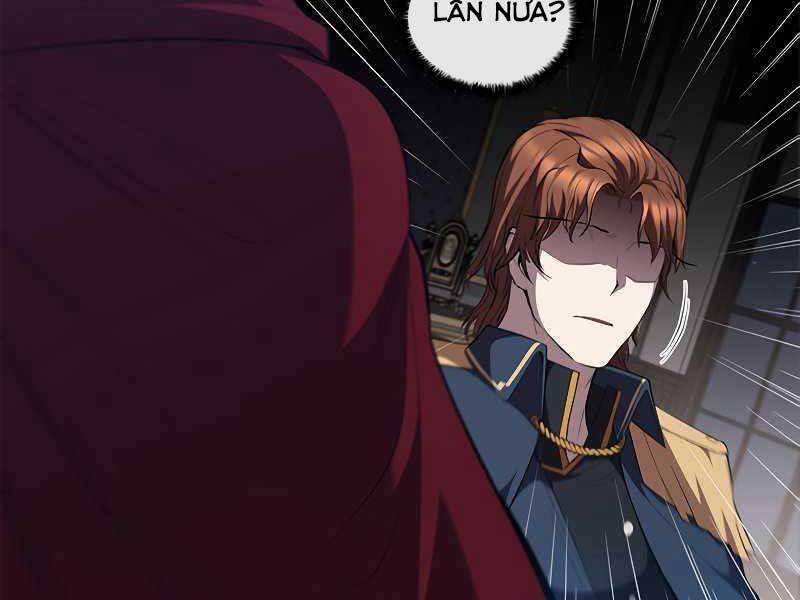 Hồi Quy Thành Công Tước 27 trang 133