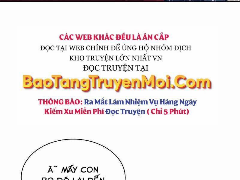 Hồi Quy Thành Công Tước 27 trang 134