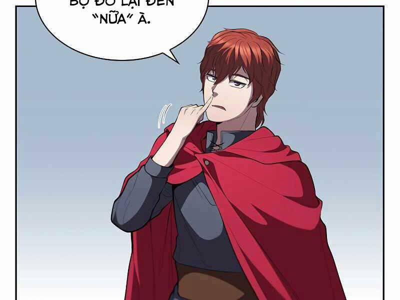 Hồi Quy Thành Công Tước 27 trang 135