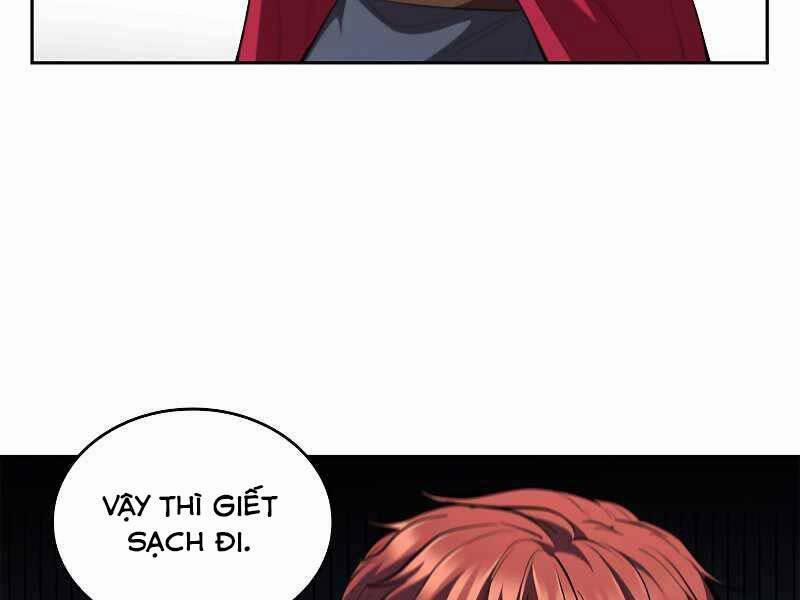 Hồi Quy Thành Công Tước 27 trang 136