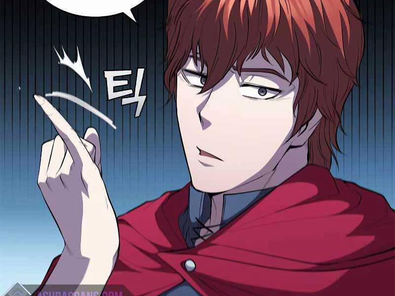 Hồi Quy Thành Công Tước 27 trang 137