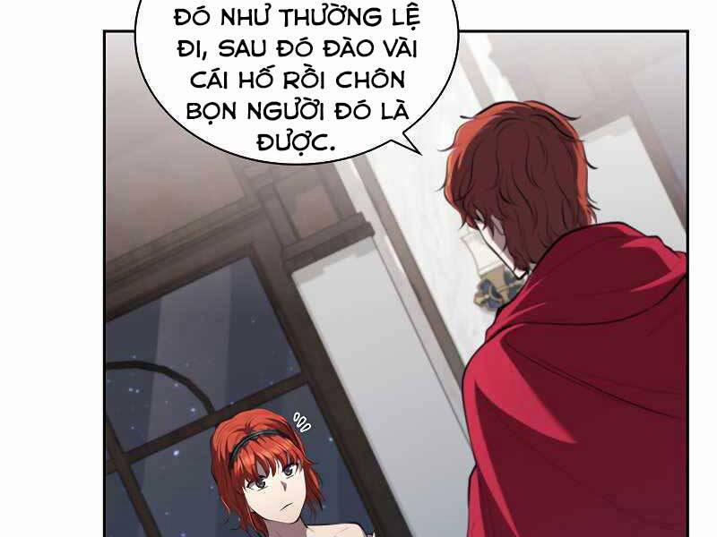 Hồi Quy Thành Công Tước 27 trang 139