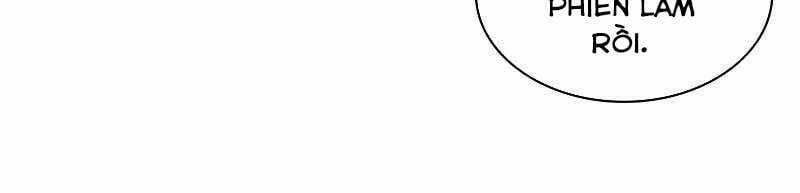 Hồi Quy Thành Công Tước 27 trang 141