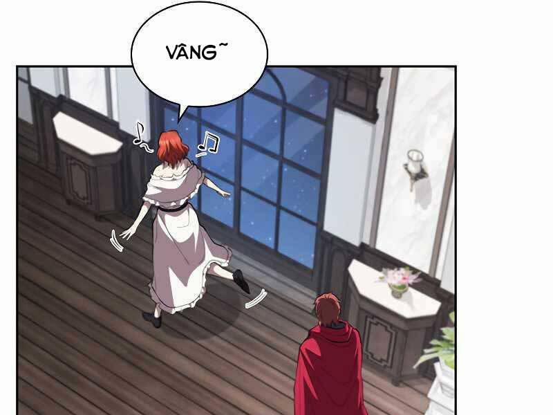 Hồi Quy Thành Công Tước 27 trang 142