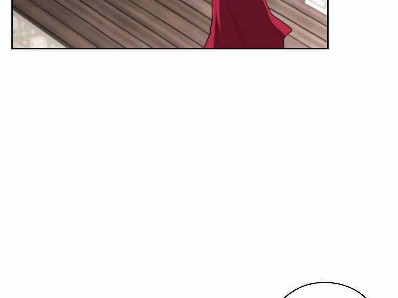 Hồi Quy Thành Công Tước 27 trang 143