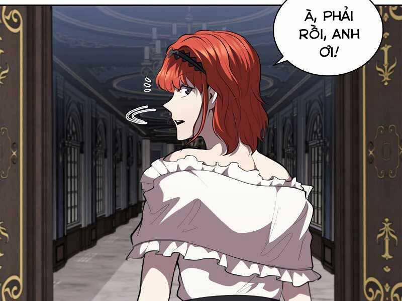 Hồi Quy Thành Công Tước 27 trang 144
