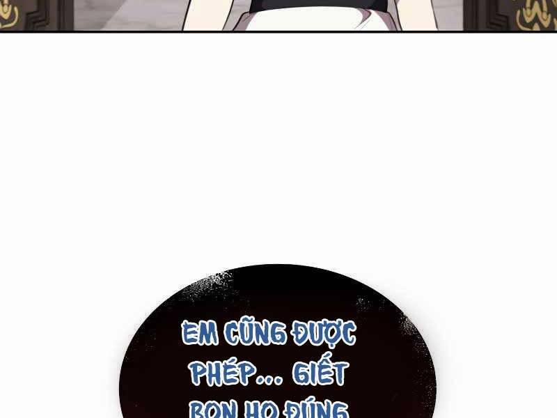 Hồi Quy Thành Công Tước 27 trang 145