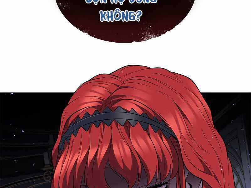 Hồi Quy Thành Công Tước 27 trang 146