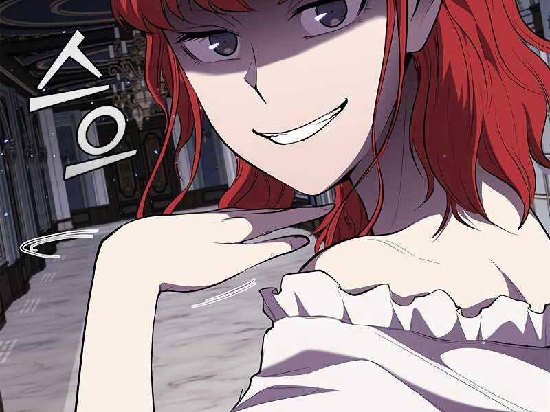 Hồi Quy Thành Công Tước 27 trang 147