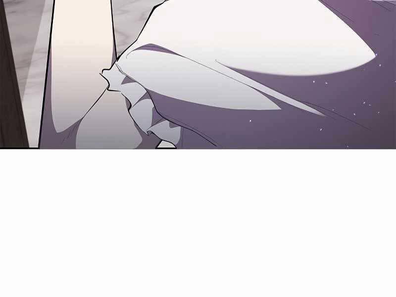 Hồi Quy Thành Công Tước 27 trang 148