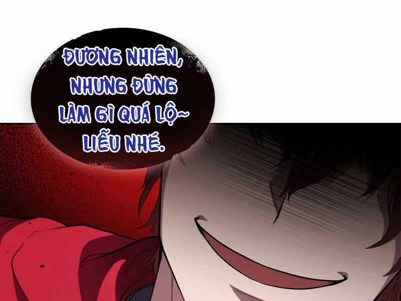 Hồi Quy Thành Công Tước 27 trang 149