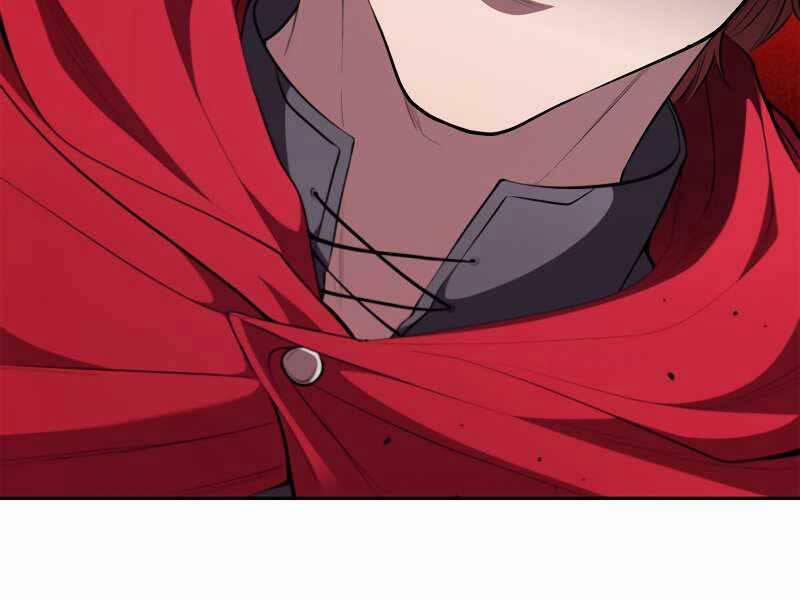 Hồi Quy Thành Công Tước 27 trang 150