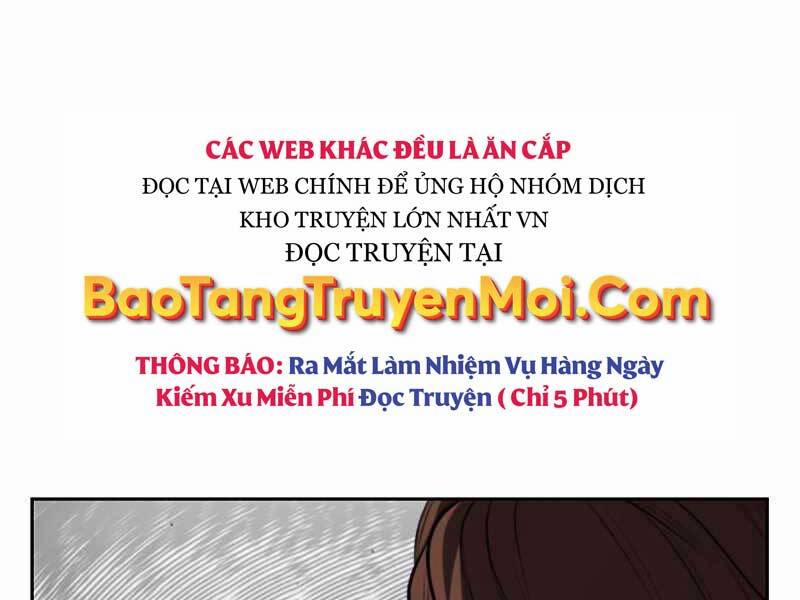 Hồi Quy Thành Công Tước 27 trang 151