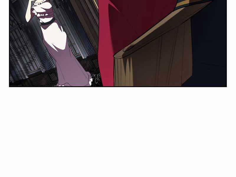 Hồi Quy Thành Công Tước 27 trang 153