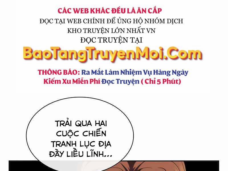 Hồi Quy Thành Công Tước 27 trang 156