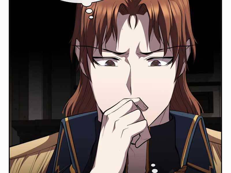 Hồi Quy Thành Công Tước 27 trang 157