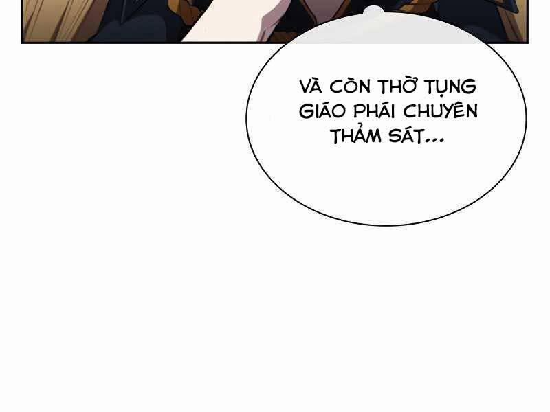 Hồi Quy Thành Công Tước 27 trang 158