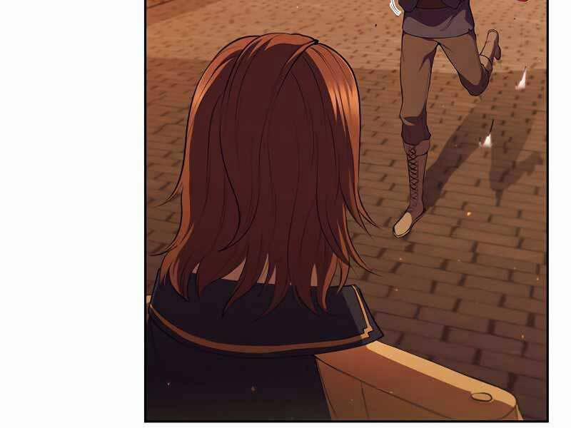 Hồi Quy Thành Công Tước 27 trang 16