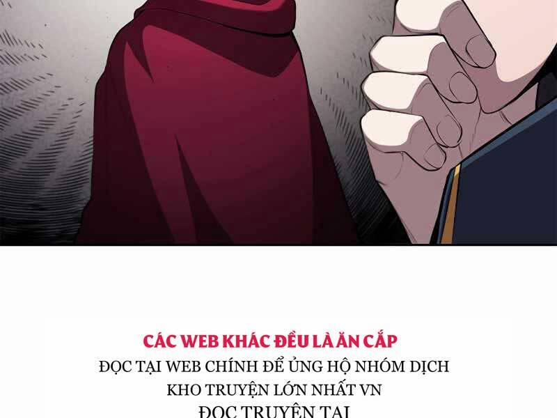 Hồi Quy Thành Công Tước 27 trang 160