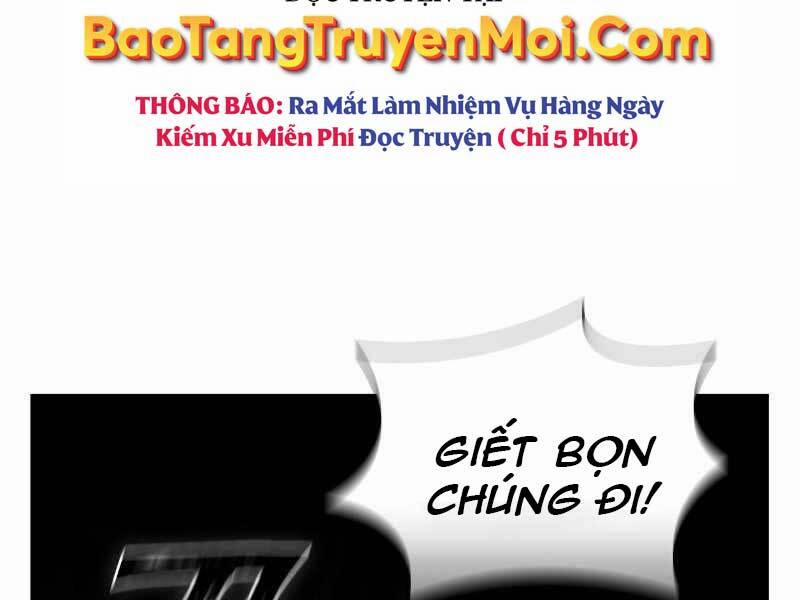 Hồi Quy Thành Công Tước 27 trang 161
