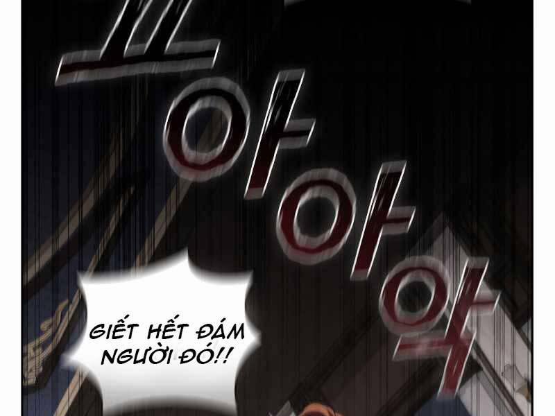 Hồi Quy Thành Công Tước 27 trang 162