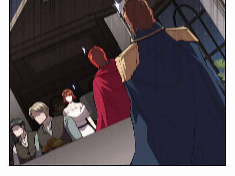 Hồi Quy Thành Công Tước 27 trang 163