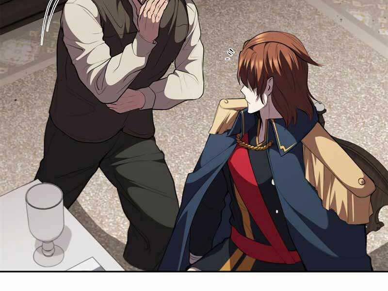 Hồi Quy Thành Công Tước 27 trang 165