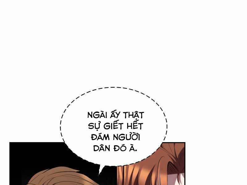 Hồi Quy Thành Công Tước 27 trang 166