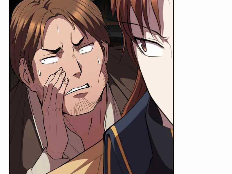 Hồi Quy Thành Công Tước 27 trang 167