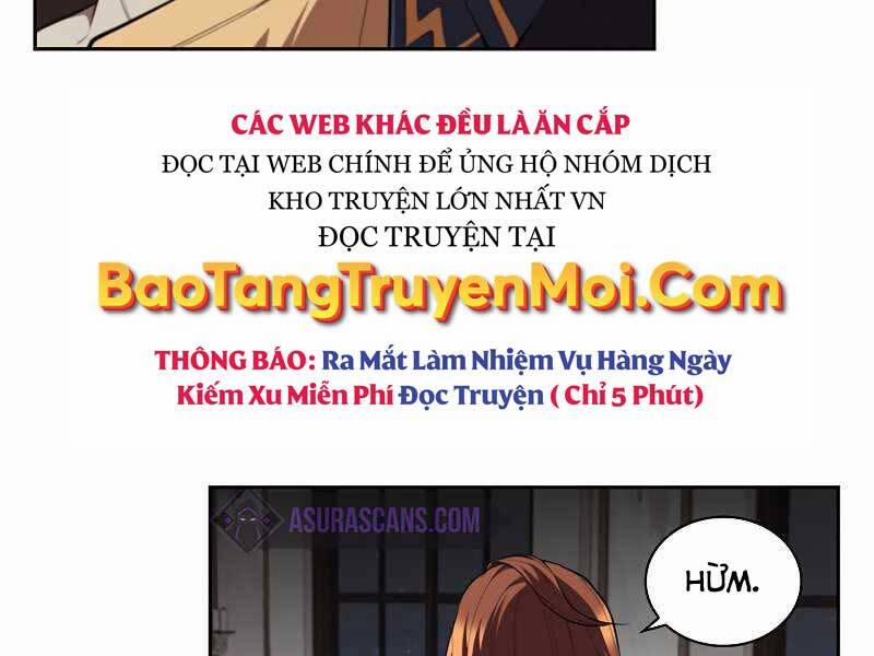 Hồi Quy Thành Công Tước 27 trang 168