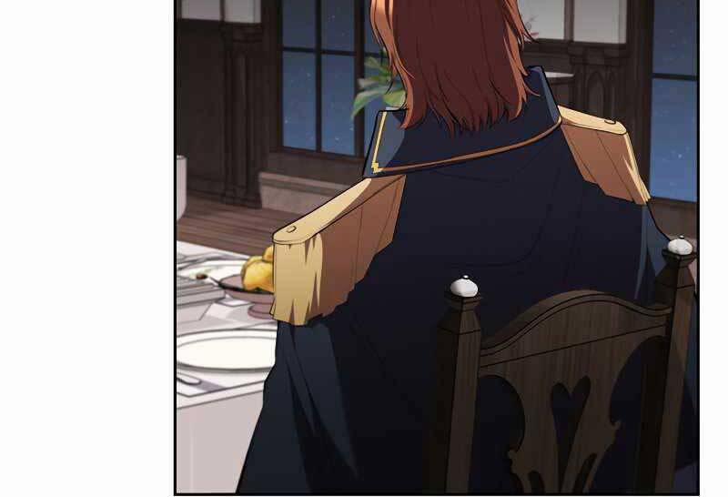 Hồi Quy Thành Công Tước 27 trang 169