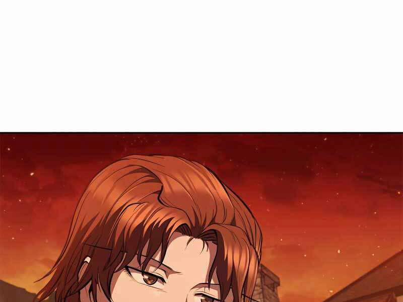 Hồi Quy Thành Công Tước 27 trang 17