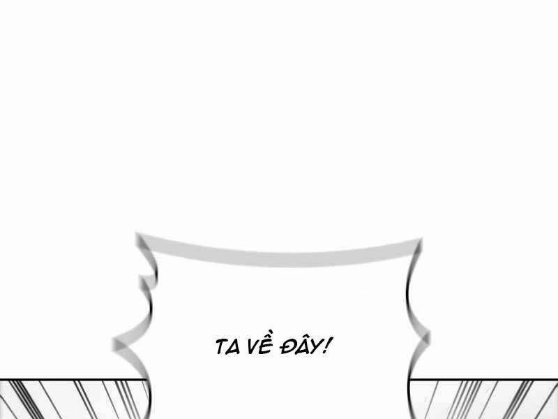 Hồi Quy Thành Công Tước 27 trang 170