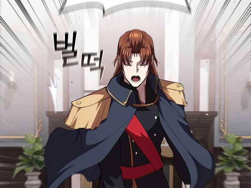 Hồi Quy Thành Công Tước 27 trang 171