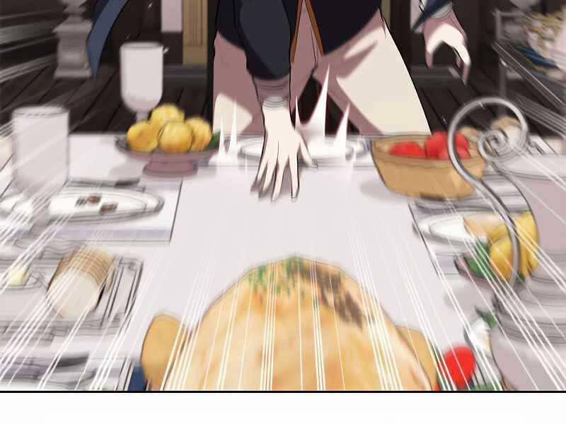 Hồi Quy Thành Công Tước 27 trang 172