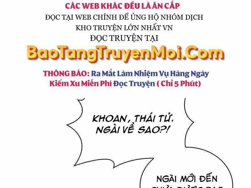 Hồi Quy Thành Công Tước 27 trang 173