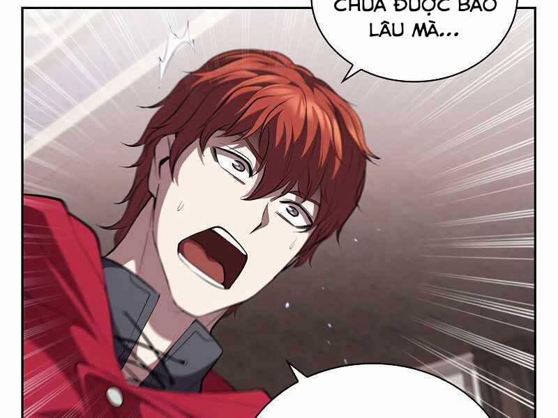 Hồi Quy Thành Công Tước 27 trang 174