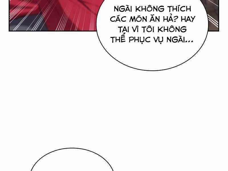 Hồi Quy Thành Công Tước 27 trang 175