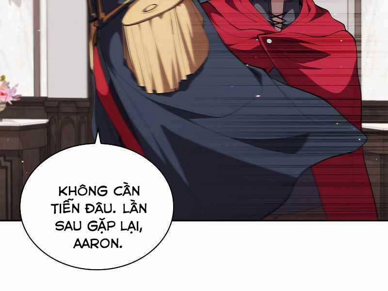 Hồi Quy Thành Công Tước 27 trang 177