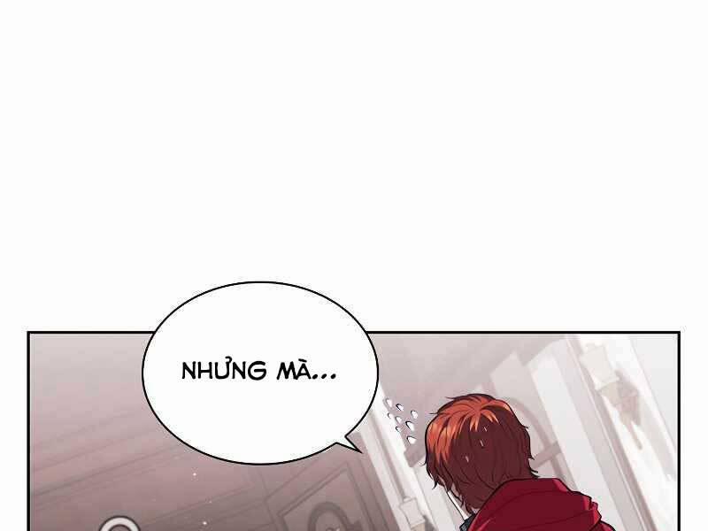 Hồi Quy Thành Công Tước 27 trang 178