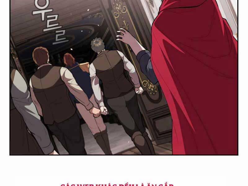 Hồi Quy Thành Công Tước 27 trang 179