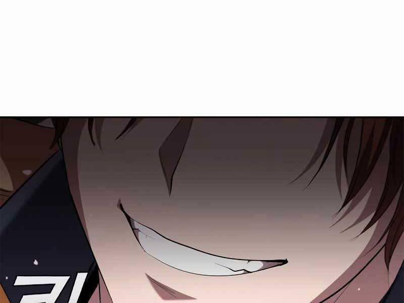 Hồi Quy Thành Công Tước 27 trang 183