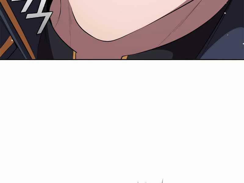 Hồi Quy Thành Công Tước 27 trang 184