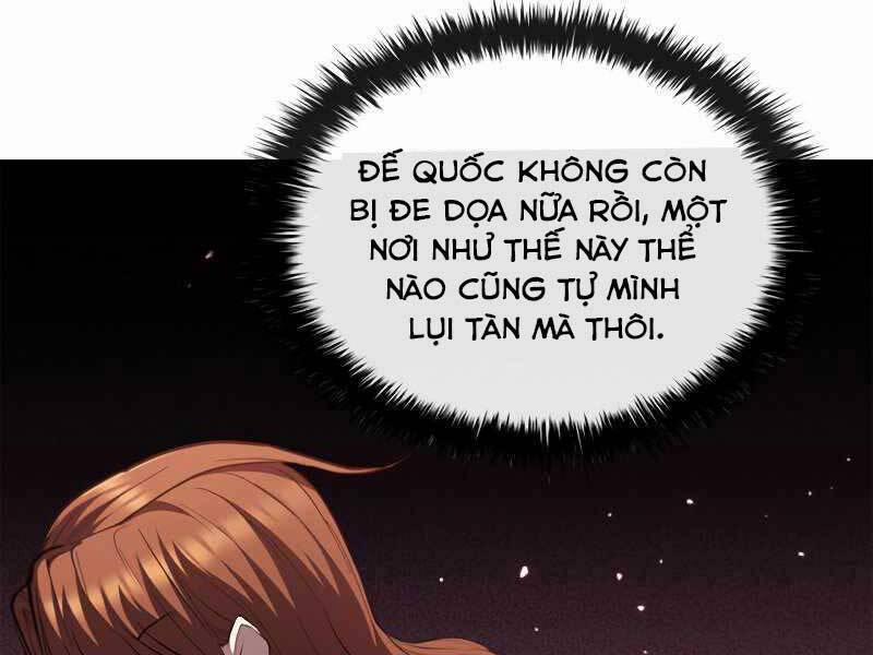 Hồi Quy Thành Công Tước 27 trang 185