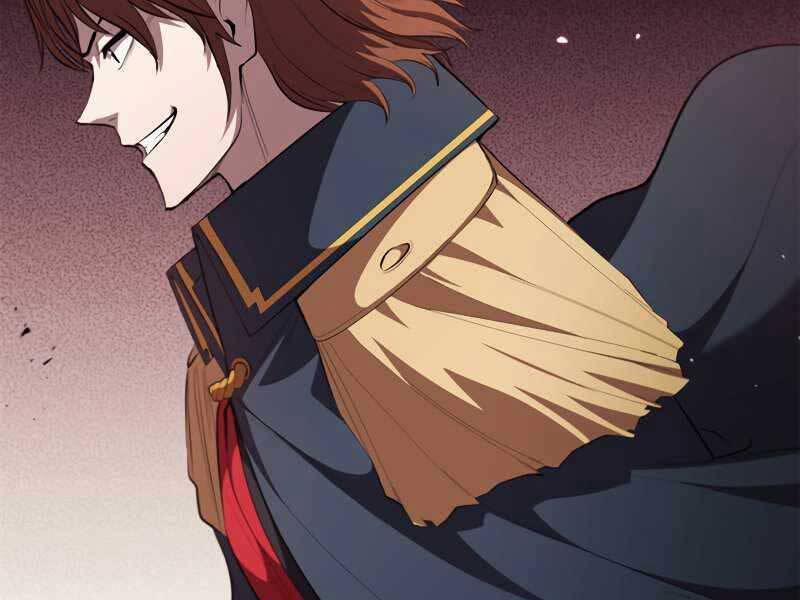 Hồi Quy Thành Công Tước 27 trang 186