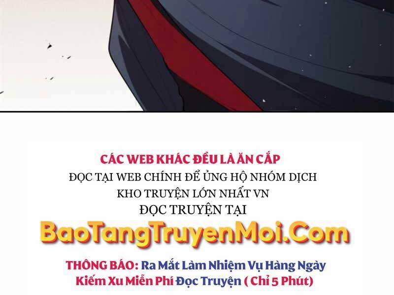 Hồi Quy Thành Công Tước 27 trang 187