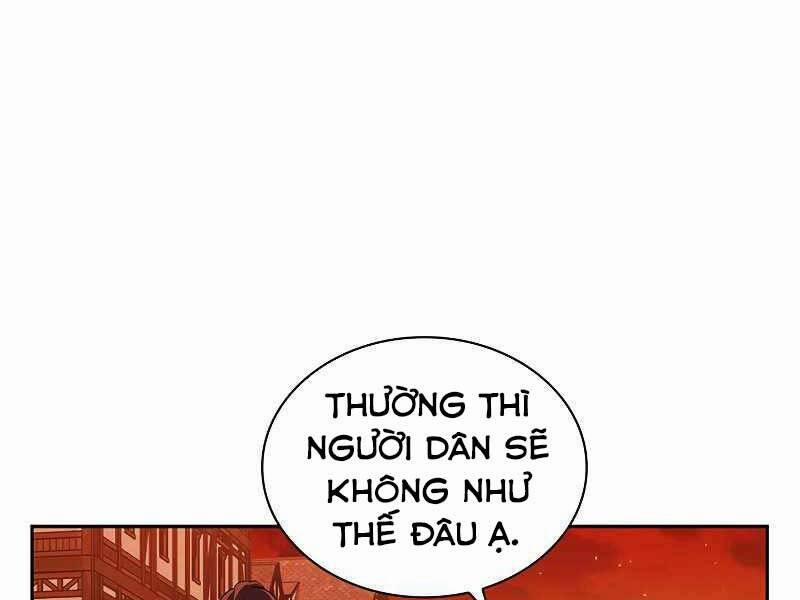 Hồi Quy Thành Công Tước 27 trang 19